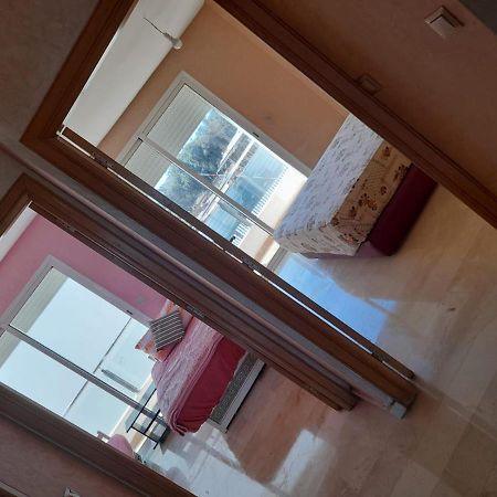 Atlantic Beach View Villa El Jadida Exterior photo